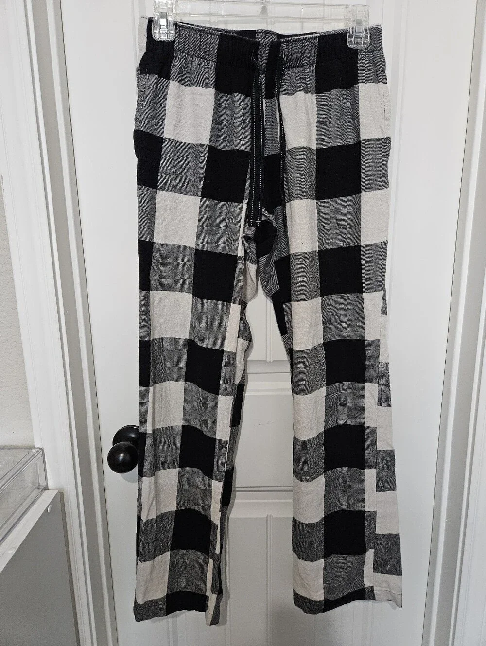 Old Navy Pajama Pants Bundle
